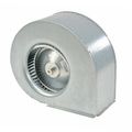 Product Image of Blower Housing w/Wheel, 70-104847-03
