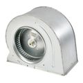 Product Image of Blower Housing Assembly, 70-105433-01
