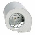 Product Image of Blower Housing Assembly, 70-105526-01