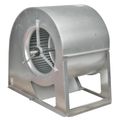 Product Image of Blower Assembly, 70-106090-01