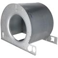 Product Image of Blower Housing, 70-106218-15