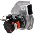Product Image of Induced Draft Blower w/ Gasket, 70-106683-02