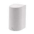 Product Image of Outdoor Sensor