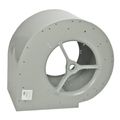 Product Image of Blower Housing, 70-42284-06