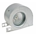 Product Image of Blower Housing w/Wheel, 70-61674-28