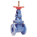 Product Image of 4" 408-OSY-RW OS&Y Flanged Gate Valve