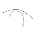 Product Image of Universal Sensor (1' wire)