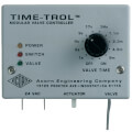 Product Image of Standard Time-Trol Valve Controller, 0710-000-001
