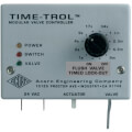 Product Image of Time-Trol Modular Valve Controller, 0710-002-001