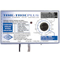 Product Image of Time-Trol Plus Modular Valve, 0710-150-001
