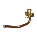 Product Image of Service Valve, 07100006