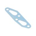 Product Image of Gasket, 7100P-155