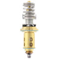 Product Image of TER-Series Take-Apart Large Capacity Double Ported Cage