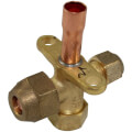 Product Image of Cut-Off Valve , 071302391