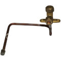 Product Image of Liquid Service Valve, 07133019