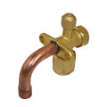 Product Image of Service Valve, 07133186