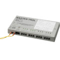 Product Image of Master-Trol Controller (-Evs), 0715-002-001