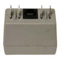 Product Image of Master-Trol Branch Box Assembly (-Evs), 0715-060-001