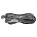 Product Image of Master-Trol Station Cable, 14' Lg., 0715-220-000