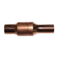 Product Image of Filter Replacement, 07212121