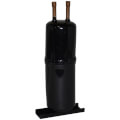Product Image of Bidirection Accumulator, 07228741