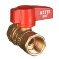 Product Image of Gas Shut Off, 7250P-140
