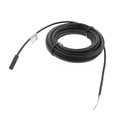 Product Image of Slab Sensor (40' wire)