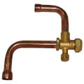 Product Image of Valve Service, 07334403