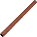 Product Image of 3/4" x 1' Type L Straight Copper Pipe