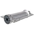 Product Image of Burner , 75-103532-01