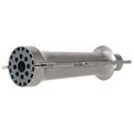 Product Image of Burner Assembly, 75-104227-06