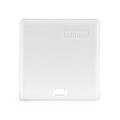 Product Image of Indoor Sensor - G Enclosure