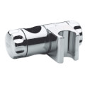 Product Image of Hand Shower Holder (Polished Chrome)