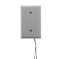 Product Image of Indoor Sensor - Cover Plate