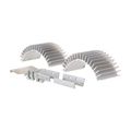 Product Image of Heat Sink Kit, 77-42426-81