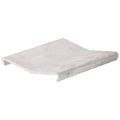 Product Image of Heat Sink Clip, 77-42427-01