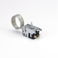 Product Image of Refrigeration Thermostat