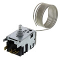 Product Image of Refrigeration Thermostat
