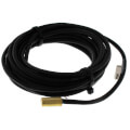 Product Image of Universal Sensor - (15' wire)