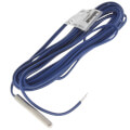 Product Image of Slab Sensor (10' wire)