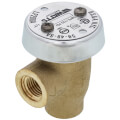 Product Image of 1/4 LF288A Anti-Siphon Vacuum Breaker