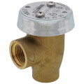 Product Image of 3/8 LF288A Anti-Siphon Vacuum Breaker Lead Free