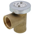Product Image of 1" LF288AM4 Anti-Siphon Vacuum Breaker Lead Free