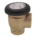 Product Image of 1-1/2" LF288AM2 Anti-Siphon Vacuum Breaker Lead Free