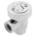 Product Image of 1/2" LF288AC Anti-Siphon Vacuum Breaker Lead Free