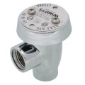 Product Image of 3/8" LF288AC Anti-Siphon Vacuum Breaker Lead Free