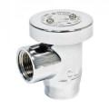 Product Image of 1" LF288ACM4 Anti-Siphon Vacuum Breaker Lead Free