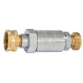 Product Image of 3/4" LFH7C  Dual Check Valve, Lead Free