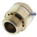 3/4" 8, Lead Free Hose Connection Vacuum Breaker