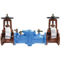Product Image of 3" Lead Free Double Check Valve Assembly (LF007-OSY)